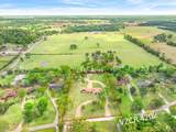 167 Vz County Road 4202 - Photo 38