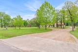 167 Vz County Road 4202 - Photo 4