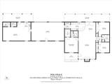 167 Vz County Road 4202 - Photo 40