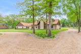 167 Vz County Road 4202 - Photo 5