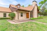 167 Vz County Road 4202 - Photo 6