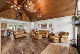 167 Vz County Road 4202 - Photo 8