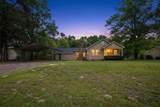606 Glazner Street - Photo 1