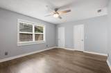 606 Glazner Street - Photo 10