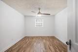 606 Glazner Street - Photo 11