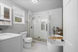 606 Glazner Street - Photo 12