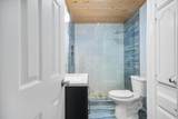 606 Glazner Street - Photo 13
