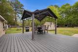 606 Glazner Street - Photo 14