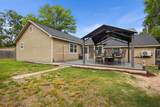 606 Glazner Street - Photo 15