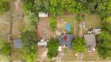 606 Glazner Street - Photo 16
