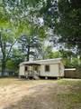 606 Glazner Street - Photo 17