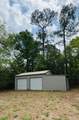 606 Glazner Street - Photo 18