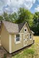 606 Glazner Street - Photo 19