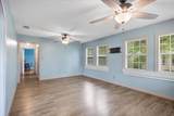 606 Glazner Street - Photo 2