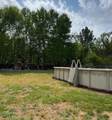 606 Glazner Street - Photo 20
