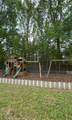 606 Glazner Street - Photo 21