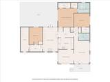 606 Glazner Street - Photo 22