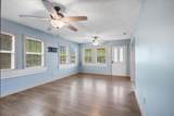606 Glazner Street - Photo 3
