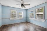 606 Glazner Street - Photo 5