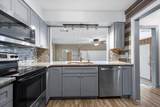 606 Glazner Street - Photo 6