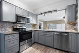 606 Glazner Street - Photo 7