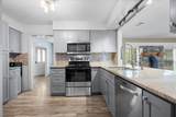 606 Glazner Street - Photo 8