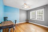 606 Glazner Street - Photo 9