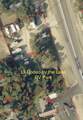 9895 Fm 2673 - Photo 15