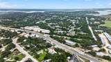9895 Fm 2673 - Photo 6