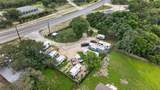 9895 Fm 2673 - Photo 8