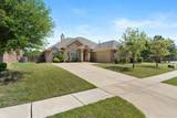 5130 Crawfish Lane - Photo 1