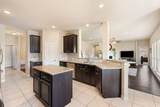 5130 Crawfish Lane - Photo 10