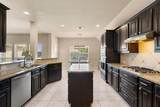 5130 Crawfish Lane - Photo 11