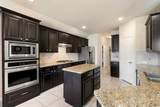 5130 Crawfish Lane - Photo 12
