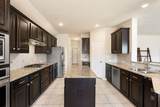 5130 Crawfish Lane - Photo 13