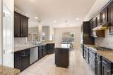 5130 Crawfish Lane - Photo 14