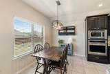 5130 Crawfish Lane - Photo 15