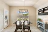 5130 Crawfish Lane - Photo 16