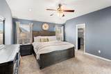 5130 Crawfish Lane - Photo 17
