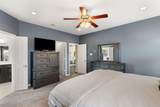 5130 Crawfish Lane - Photo 18
