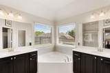 5130 Crawfish Lane - Photo 19