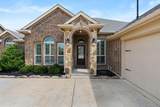 5130 Crawfish Lane - Photo 2