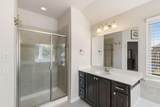 5130 Crawfish Lane - Photo 20