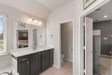 5130 Crawfish Lane - Photo 21