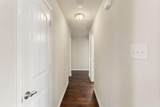 5130 Crawfish Lane - Photo 22