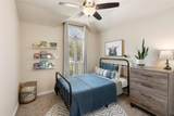 5130 Crawfish Lane - Photo 23