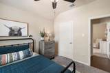 5130 Crawfish Lane - Photo 24