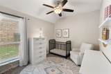5130 Crawfish Lane - Photo 25