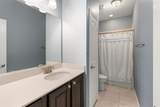 5130 Crawfish Lane - Photo 26