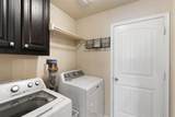 5130 Crawfish Lane - Photo 27